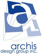 TAGArchis Incorporated