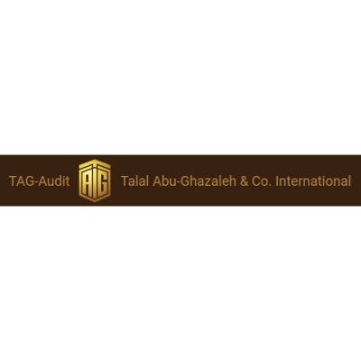 Talal Abu-Ghazaleh & Co. International (TAG-Audit), Jordan