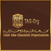 TAGOrg - Talal Abu Ghazaleh Organization (UAE)