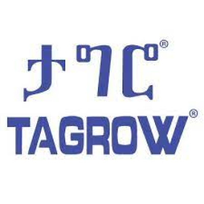 Tagrow Business PLC