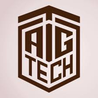 TAGTech (Talal Abu-Ghazaleh for Technologies)