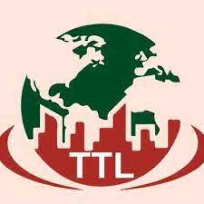 Taha Trade Link