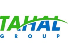 TAHAL Consulting Engineers Ltd (HQ)