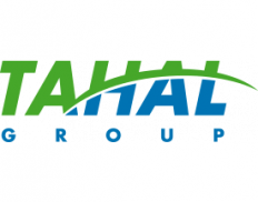 Tahal Consulting Engineers Ltd.