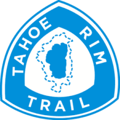 Tahoe Rim Trail Association (TRTA)