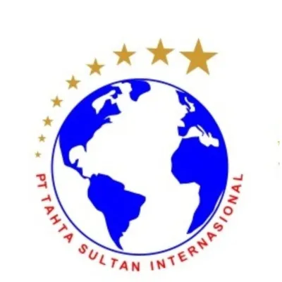 Tahta Sultan Internasional