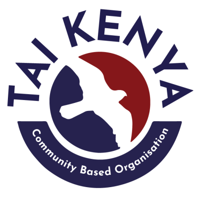 TAI Community Based Organizati
