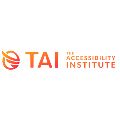 TAI - The Accessibility Instit
