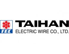 Taihan Electric Wire Co Ltd. (TEC)