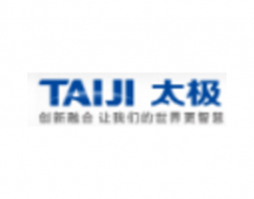 Taiji Computer Corporation Lim