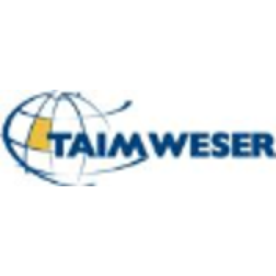 TAIM WESER