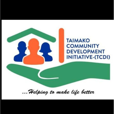 Taimako Community Development Initiative (Taimako-CDI)