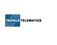 Taipale Telematics Ltd.