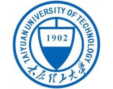 Taiyuan University of Technology