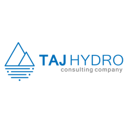 Tajhydro Consulting