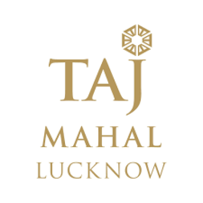 Taj Mahal Lucknow