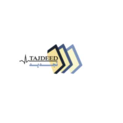 Tajdeed