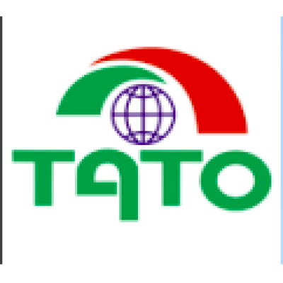 Tajik Association for Promotio