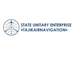 State Unitary Enterprise (SUE) / Tajikairnavigation State Unitary Enterprise