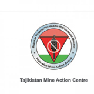 Tajikistan National Mine Action Center