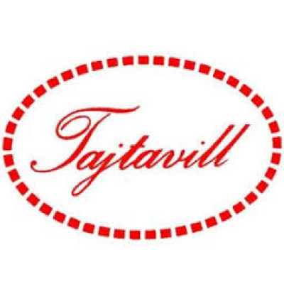 Tajtavill Kft.