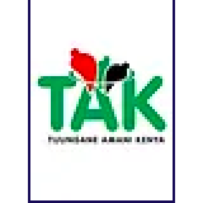 TAK Foundation