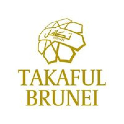 Takaful Brunei AM SDN BHD