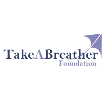 Take A Breather Foundation