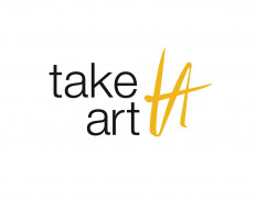 Take Art Ltd