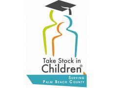 Take Stock in Children, Inc.