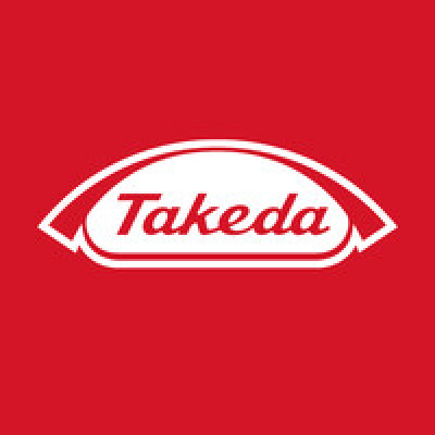 Takeda Development Centre Europe LTD