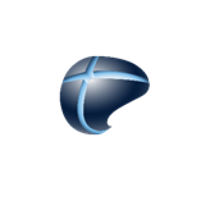 Takka Technologies