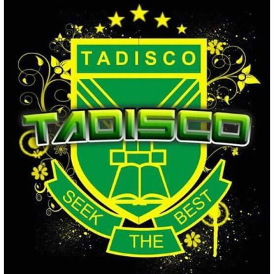 Takoradi Senior High School