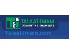 Talaat & Imam Consulting Engin