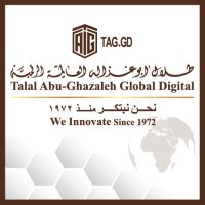 Talal Abu-Ghazaleh Associates Ltd. (TAGI-Egypt)