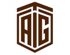 Talal Abu-Ghazaleh & Co. Consu