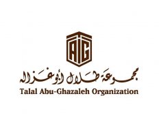 Talal Abu-Ghazaleh Global (TAG.Global), Jordan
