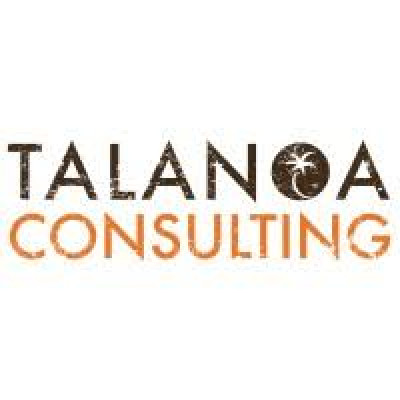 Talanoa Consulting