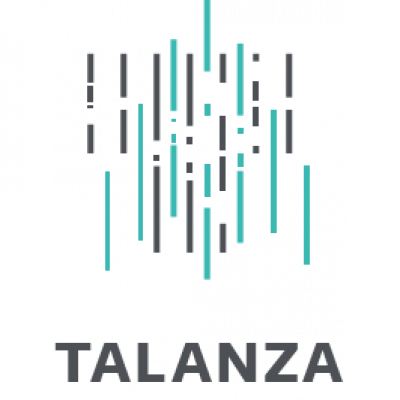 Talanza Energy