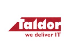 Taldor Computer System