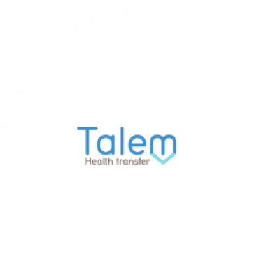 Talemnology S.L.