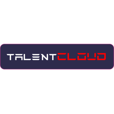 Talent Cloud Media