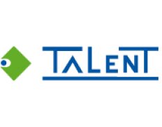 Talent Ingenieria Instalaciones y Servicios S.L.