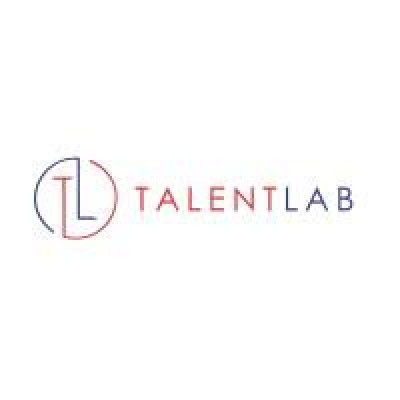 Talent Lab Limited
