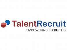 Talent Recruit Software Private Limited