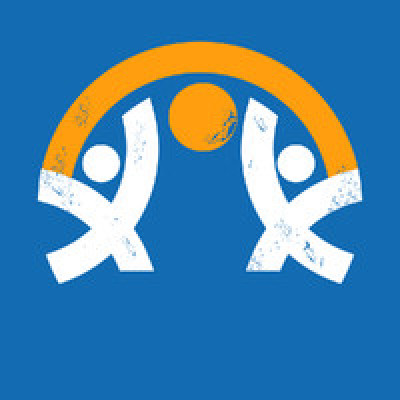 Talent Youth Association (TaYA)