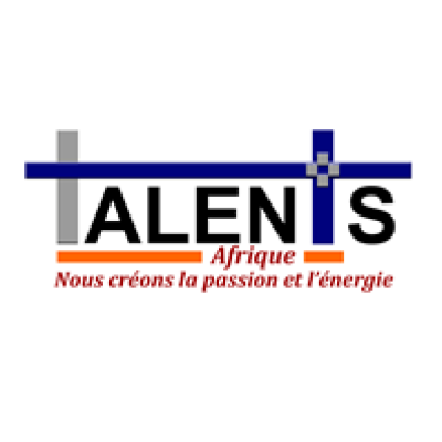 Talents Plus Conseils