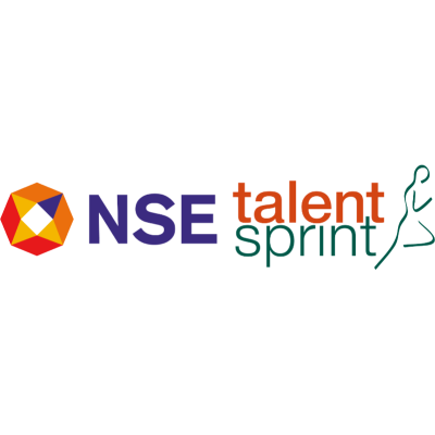TalentSprint Private Limited