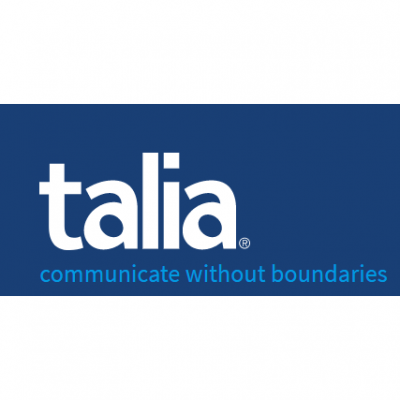 Talia Limited