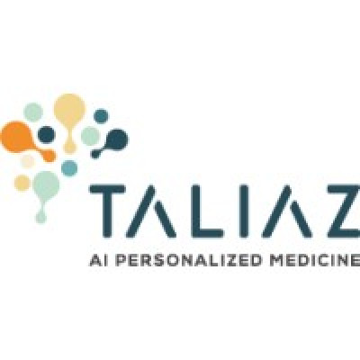 Taliaz (Predictix)